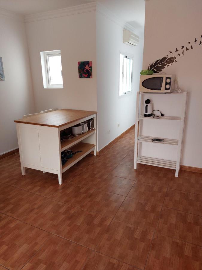 Apartament Arguineguin Acoran Street La Playa de Arguineguín Zewnętrze zdjęcie