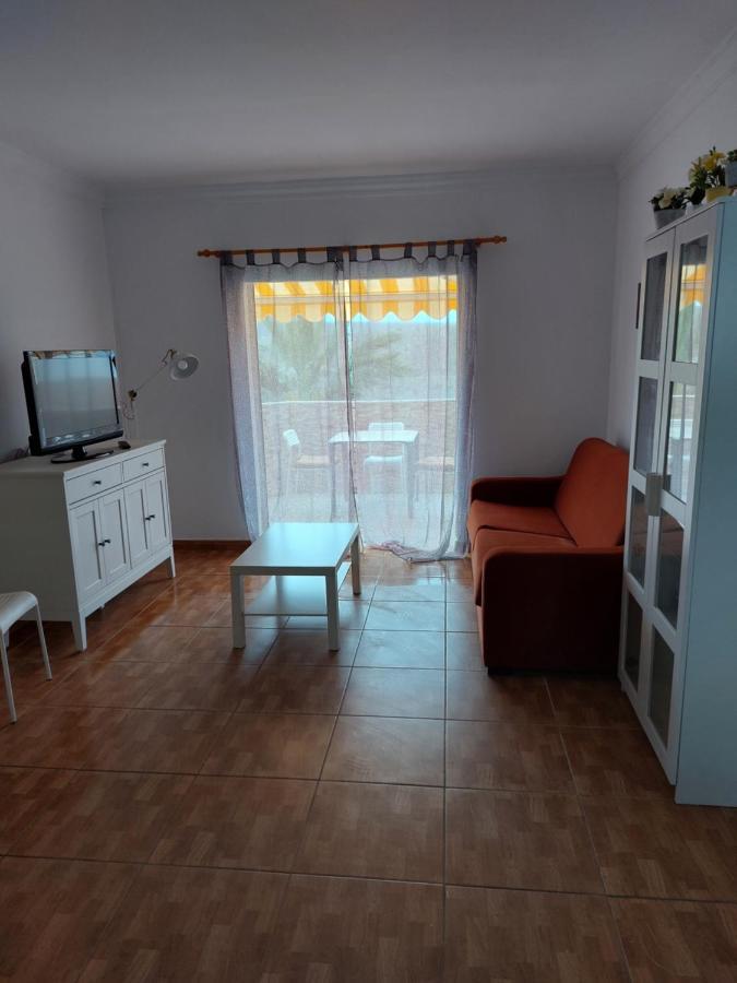 Apartament Arguineguin Acoran Street La Playa de Arguineguín Zewnętrze zdjęcie